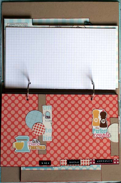 Image hébergée par Casimages.com : votre hébergeur d images simple et gratuit