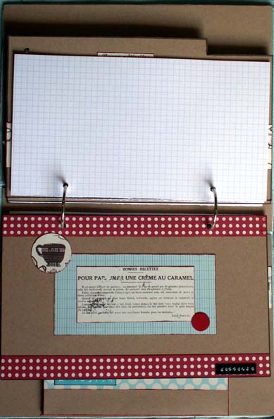 Image hébergée par Casimages.com : votre hébergeur d images simple et gratuit