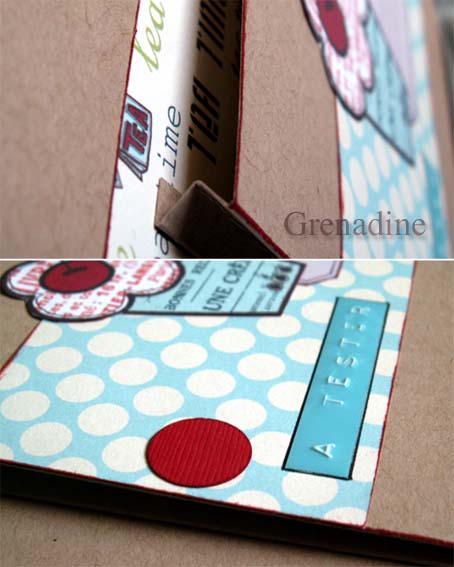 Image hébergée par Casimages.com : votre hébergeur d images simple et gratuit