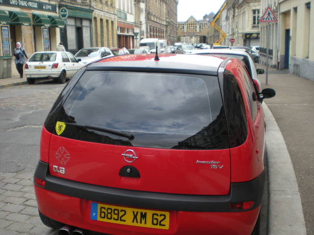 Sticker Vlaanderen  Flandre op uw auto - Pagina 2 100511122810970736008596