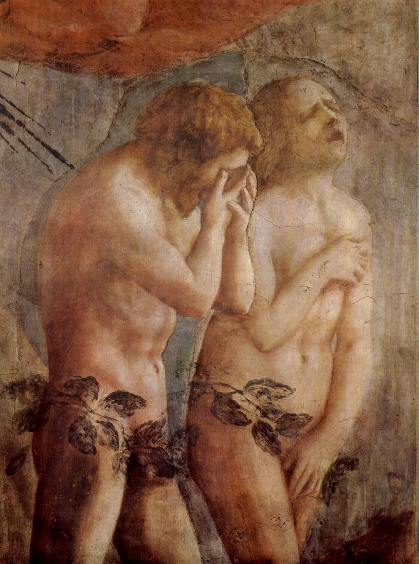 Adam_and_Eve_detail