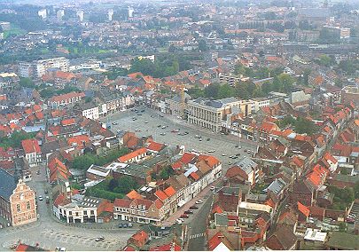 De mooiste steden van Frans-Vlaanderen  - Pagina 2 100513095151970736025900