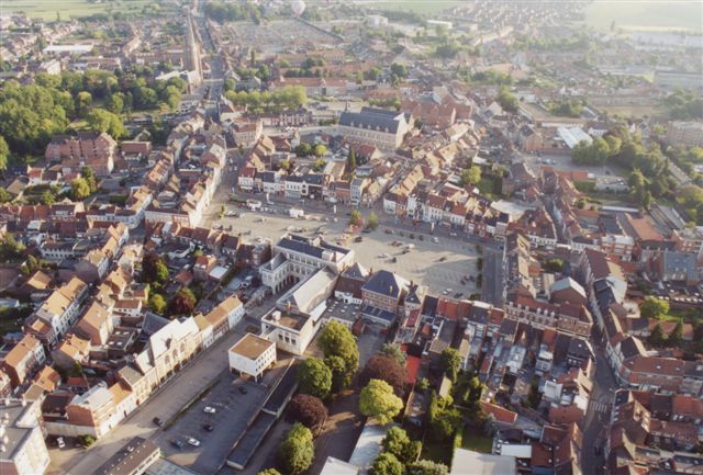 De mooiste steden van Frans-Vlaanderen  - Pagina 2 100513095223970736025907