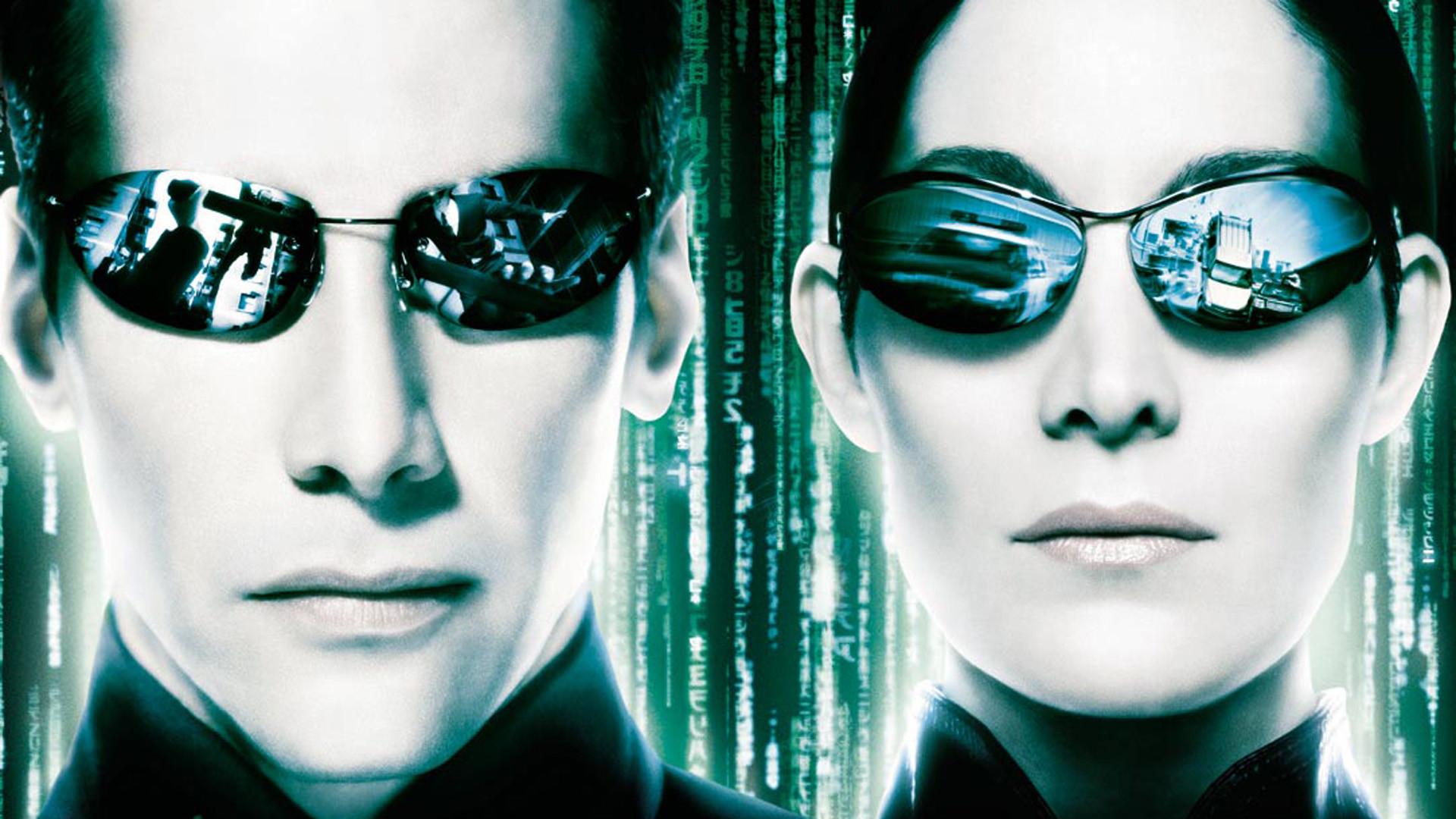 Matrix.Reloaded.[2003].1080p.MULTi.fanart