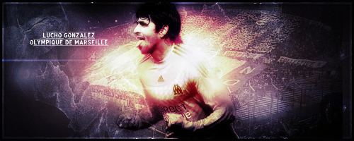 Lucho