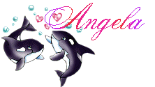 Ange - Angel - Angela - Angelica - Angella - Angelle 10051503105177696035781