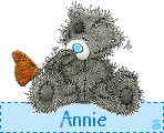 Annie - Annie 10051503144977696035852
