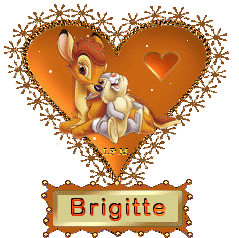 Brigitte 10051507293277696038052