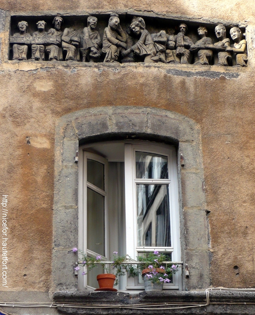 c&egrave;ne