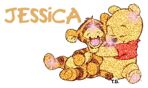 Jessica - Jessica 10051602331977696042766
