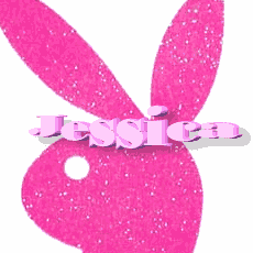 Jessica - Jessica 10051602331977696042767