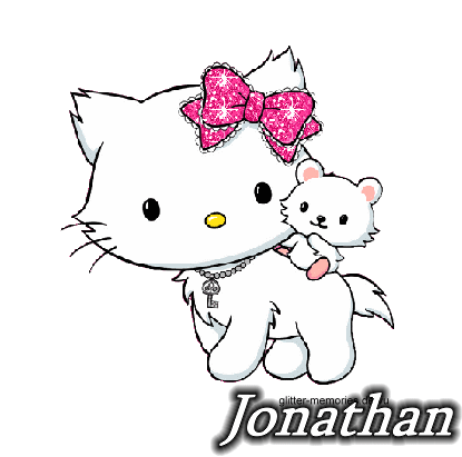 Jonathan  (5) 10051602500077696042920
