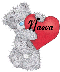 Maeva - Maëva 10051604550977696044222