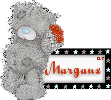 Margaux - Margaux 10051604551077696044233