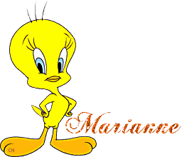 Madeline - Mady - Maguy - Magguie - Malaurie - Manuela - Margo - Marguerite - Marithé - Marianne - Marielle - Marlène - Marthe - Marylou - Marynette  10051604551077696044234