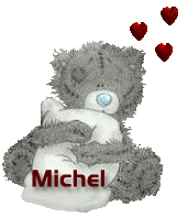Michel  (16) 10051605345477696044672