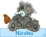 Nicolas  (17) 10051605565977696044852