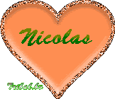 Nicolas  (17) 10051605570077696044855
