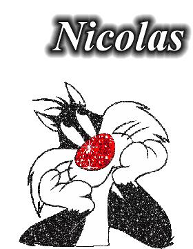 Nicolas  (17) 10051605570077696044857