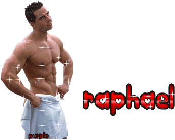 Raphaël  (3) 10051609330077696047092