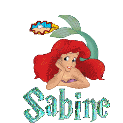 Sabine (12) 10051609495877696047274