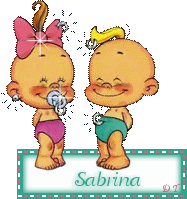 Sabrina (14) 10051609504977696047286
