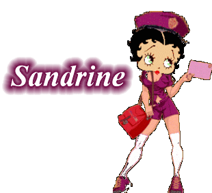 Sandrine (49) 10051609552177696047353