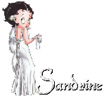 Sandrine (49) 10051609565477696047404