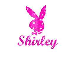 Shirley (2) 10051609591477696047459