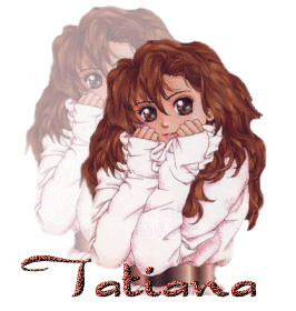 Tatiana (8) 10051611114177696048050