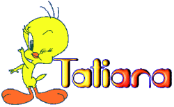 Tatiana (8) 10051611114177696048051