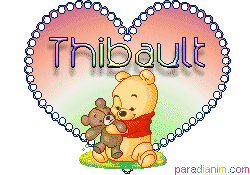 Thibaud  et Thibault et Thibaut 10051611221177696048144