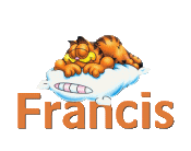Francis - Francis 10051612220077696042159