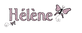 Hélène - Hélène 10051612504077696042282