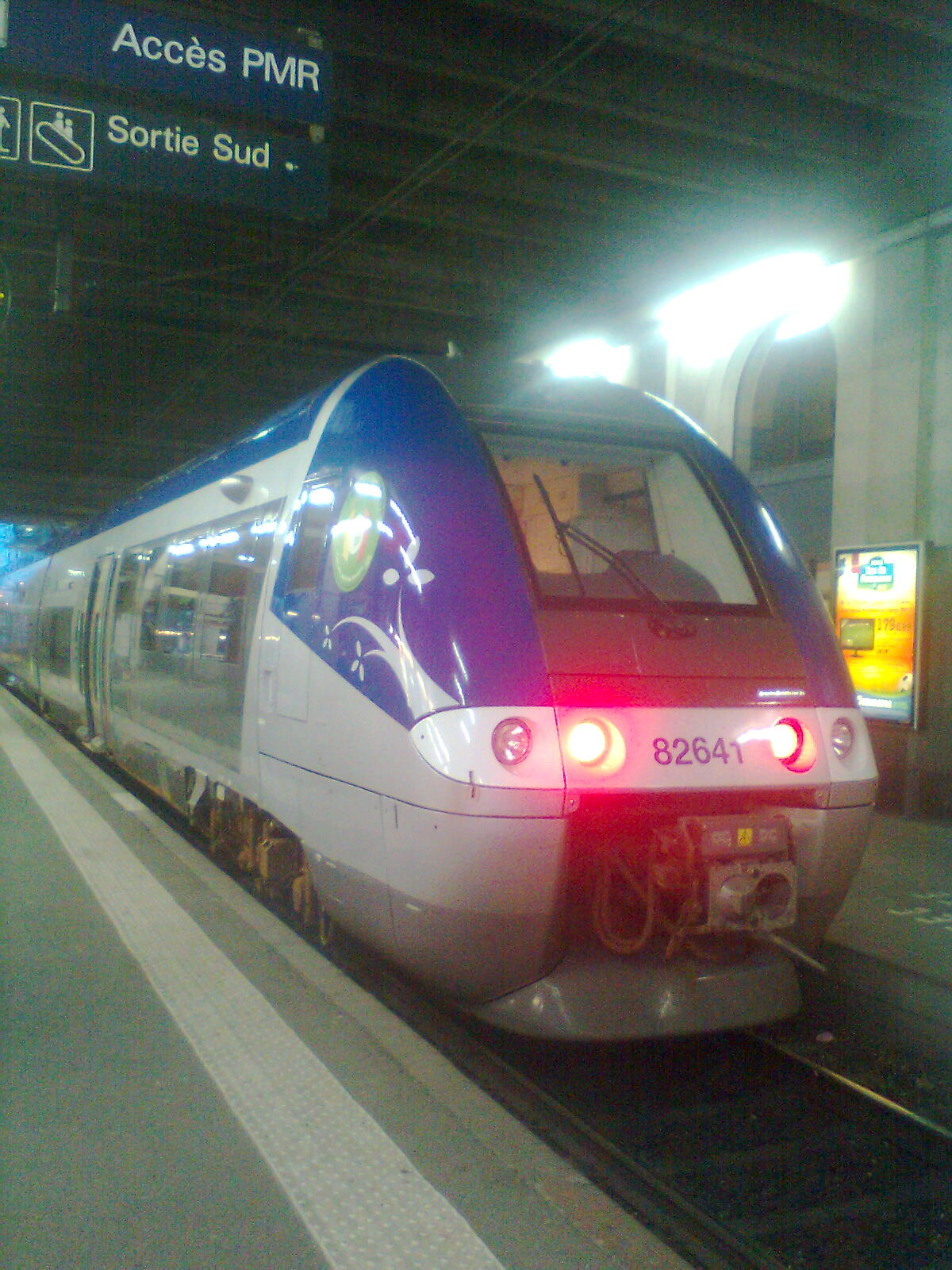 Photo0043