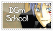 DGM School [D.Gray Man/School RPG] 100521043217722656074554