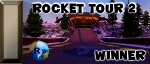 Rocket Tour n°2 : A vos risques et périls.... - Page 2 100522104209483676078669