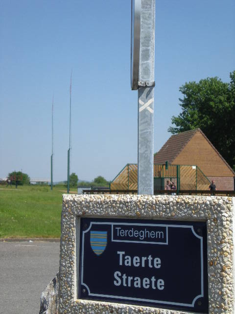 Tweetalige verkeersborden in Frans-Vlaanderen - Pagina 5 100523050149970736086269