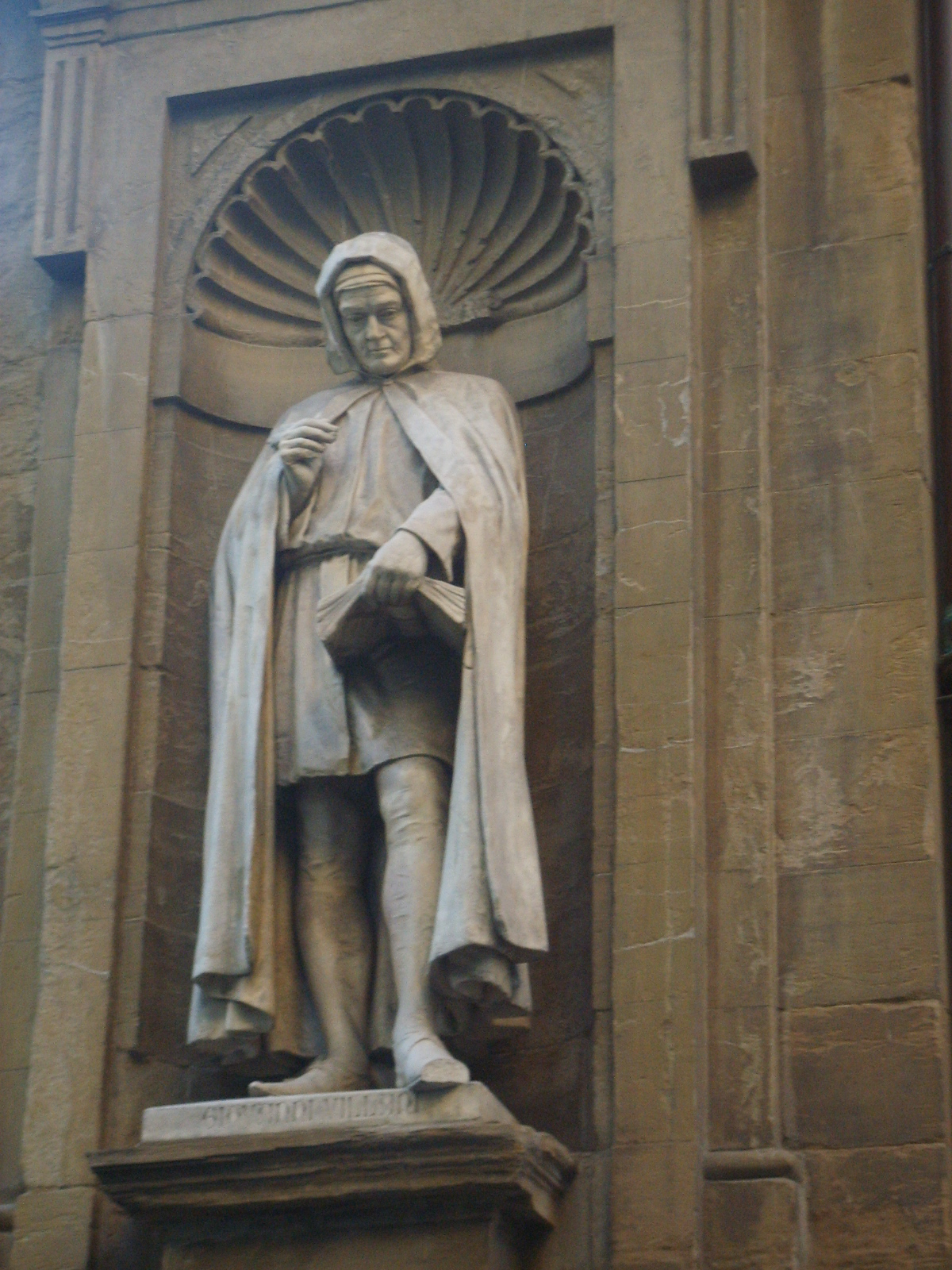 sculpture 2