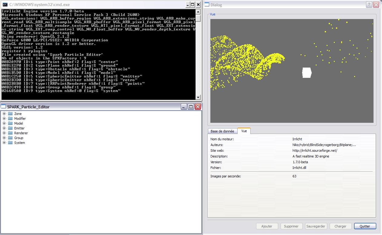 editeur de système de particule de SPARK (topic de dev) - Page 2 100524083549170926094878