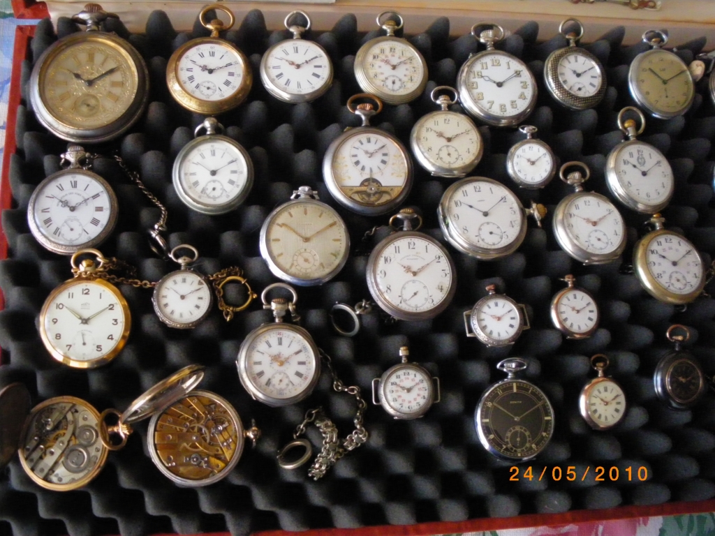 divers goussets 1005240926521080536089850