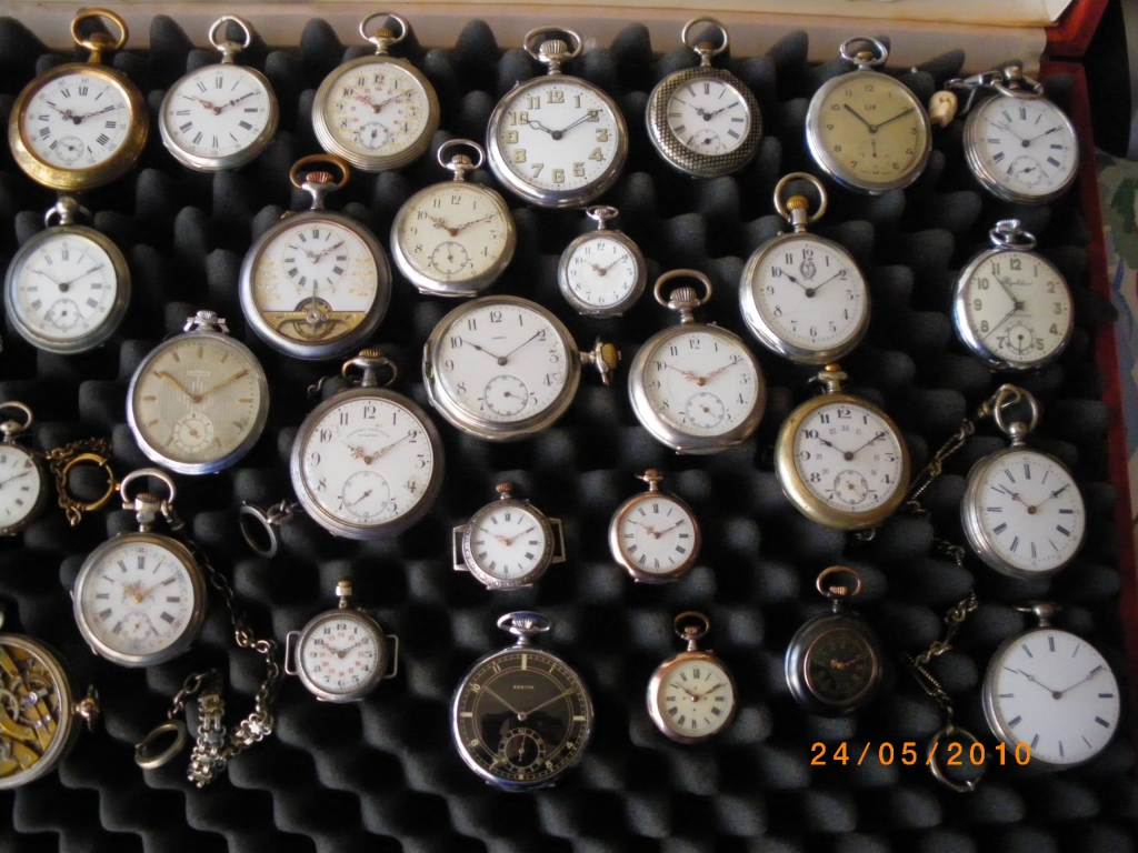 divers goussets 1005240927171080536089855
