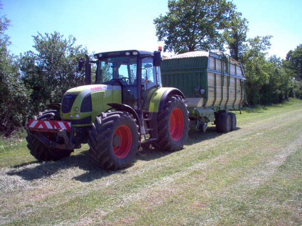 fen 00