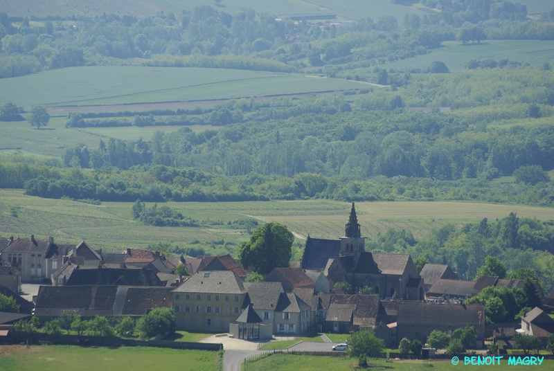 Spot pour orage (Nord Saone et Loire) 1005240148141081936091584