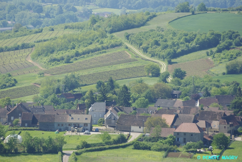 Spot pour orage (Nord Saone et Loire) 1005240148141081936091586