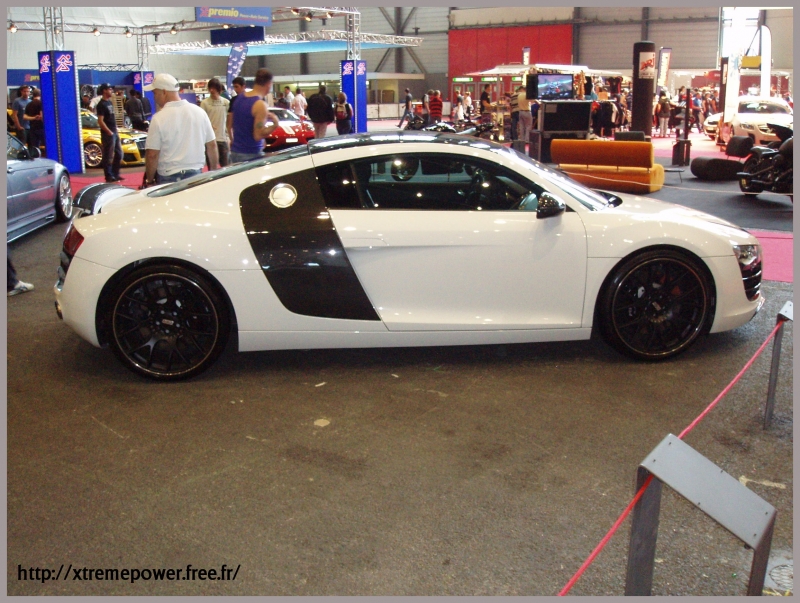 22 & 23 mai - Suisse - Swiss tuning show 1005250513021082146098913