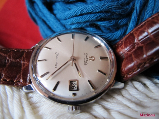 la montre du vendredi 16 juilliet - Page 2 100526024012817866104801