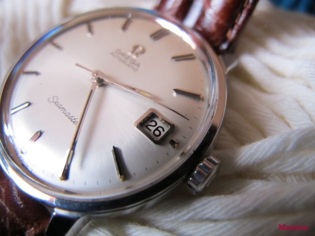 [Concours] Forumamontres / Omega Vos plus belles images d'Omega - Le vote 100526024158817866104830