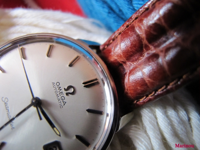 *****La montre du jour ! vol.5***** - Page 28 100526024307817866104833