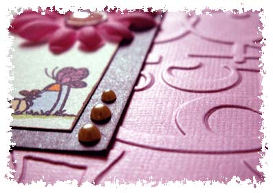 Image hébergée par Casimages.com : votre hébergeur d images simple et gratuit